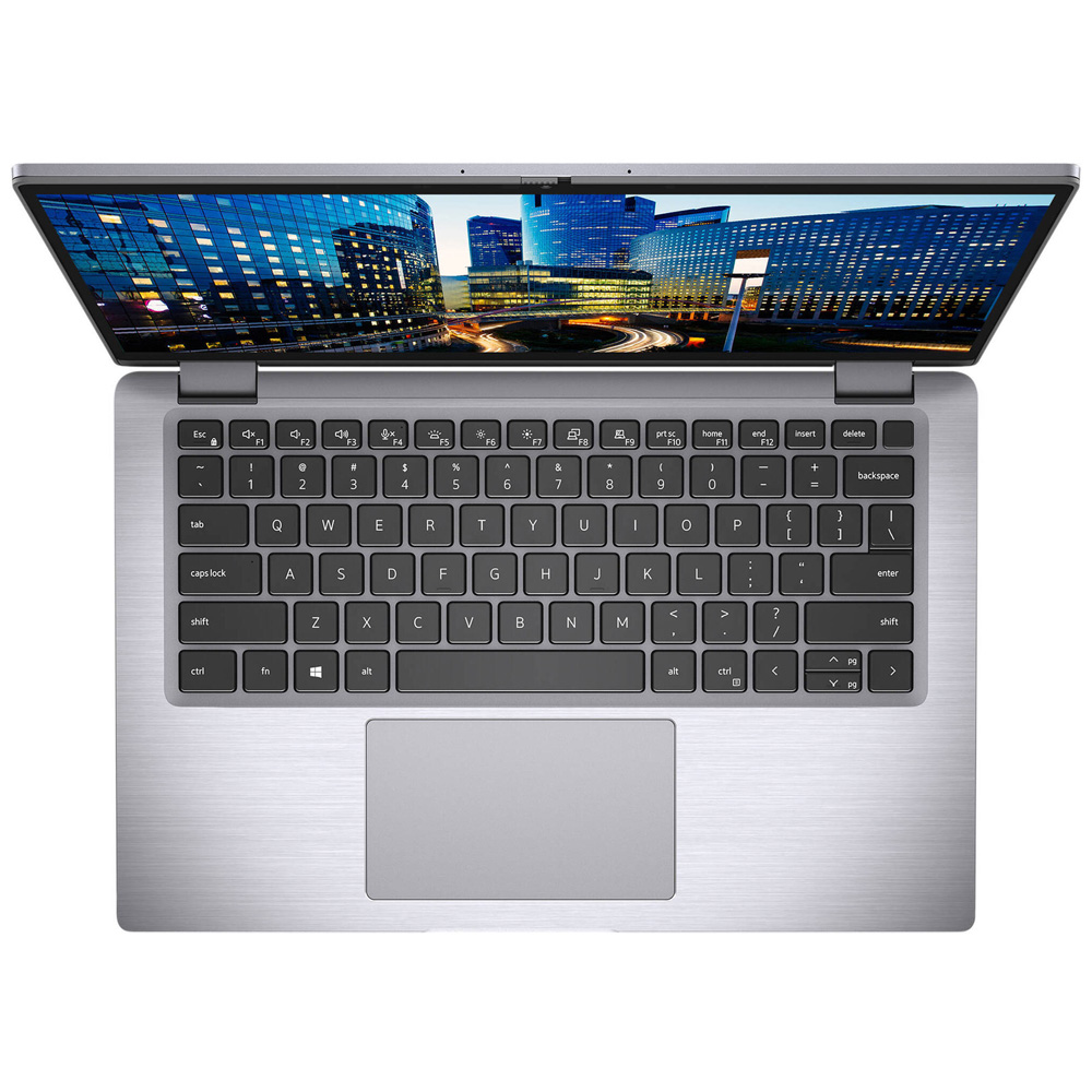Dell Latitude 7410 Laptop – Core i7 10th Gen, 32GB RAM, 256GB SSD | Grade B