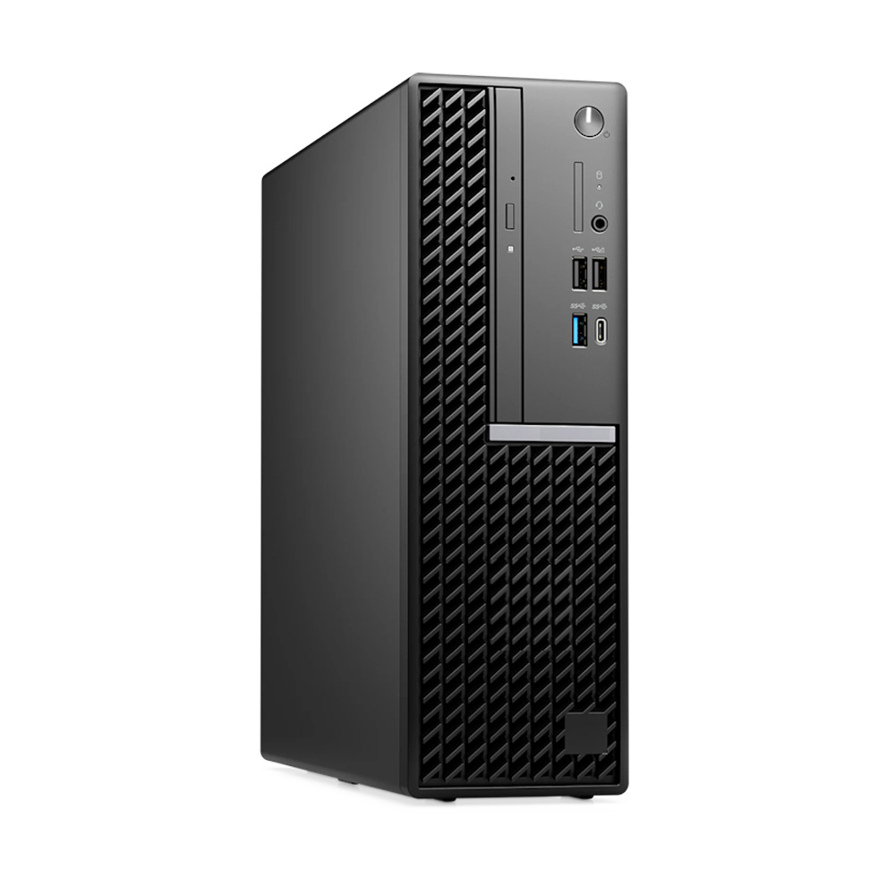 Dell OptiPlex Xe4 Sff – Core i3 12th Gen, 4GB RAM, 500GB HDD | Grade A