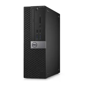 DELL PRECISION 3430 SFF