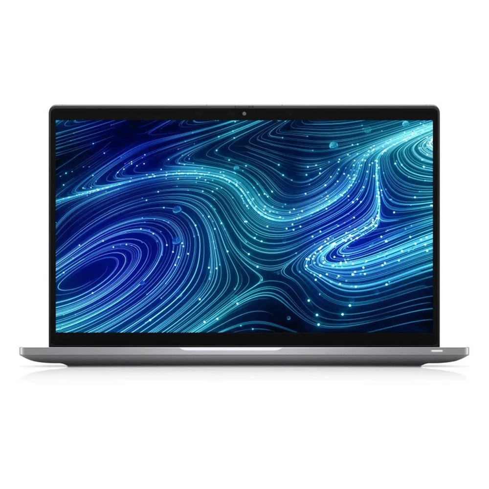 Dell Latitude 7420 Laptop – Core i5 11th Gen, 16GB RAM, 256GB SSD | Grade A