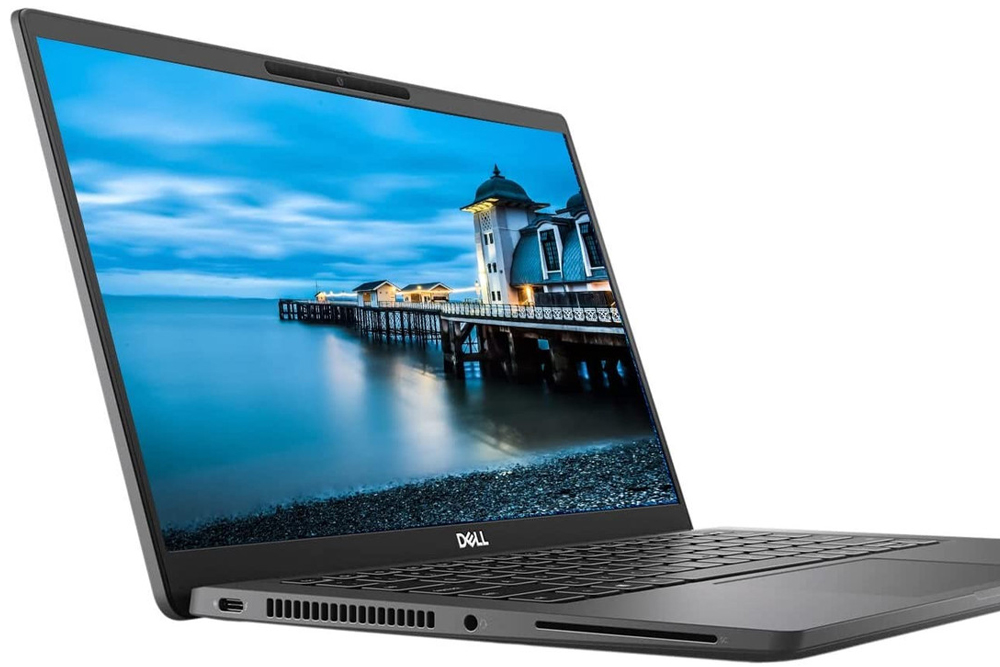 Dell Latitude 7420 Laptop – Core i5 11th Gen, 16GB RAM, 1TB NVMe SSD | Grade C