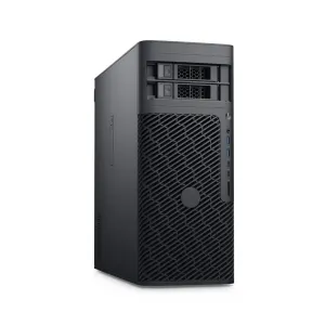 DELL PRECISION 5860 TOWER