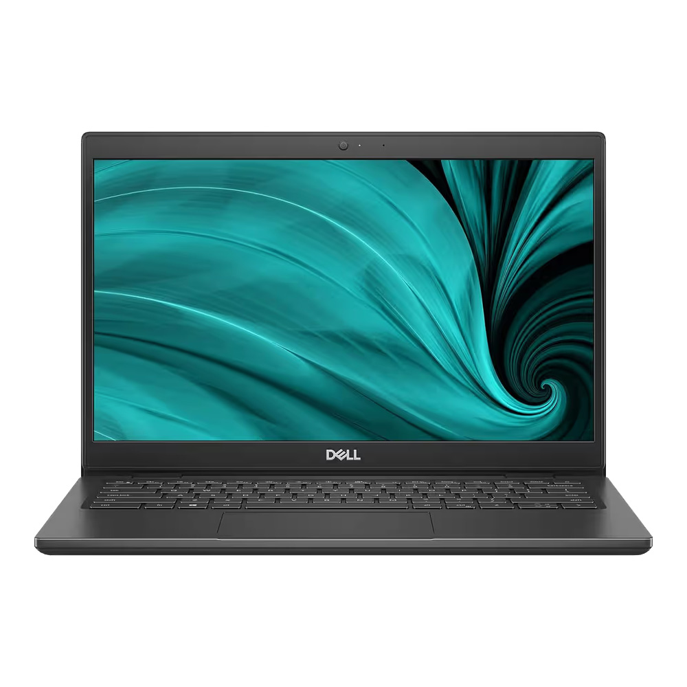 Dell Latitude 7430 Laptop – Core i7 12th Gen, 32GB RAM, 256GB SSD | Grade A