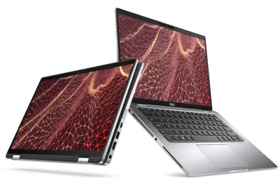 DELL LATITUDE 14 7430