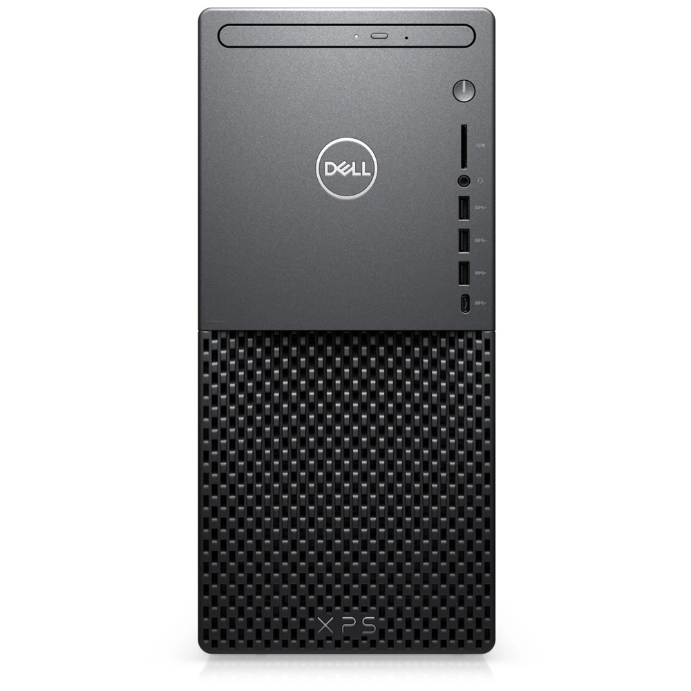 DELL XPS 8940