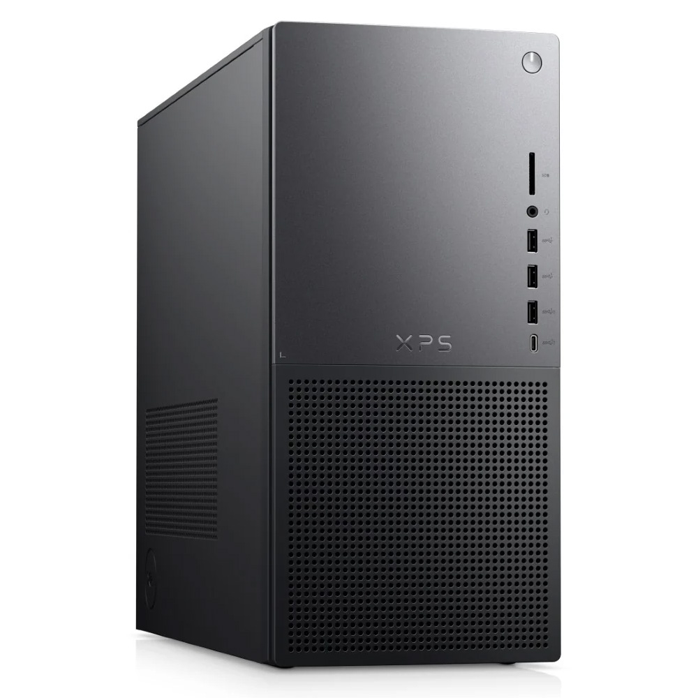 DELL XPS 8960 TOWER