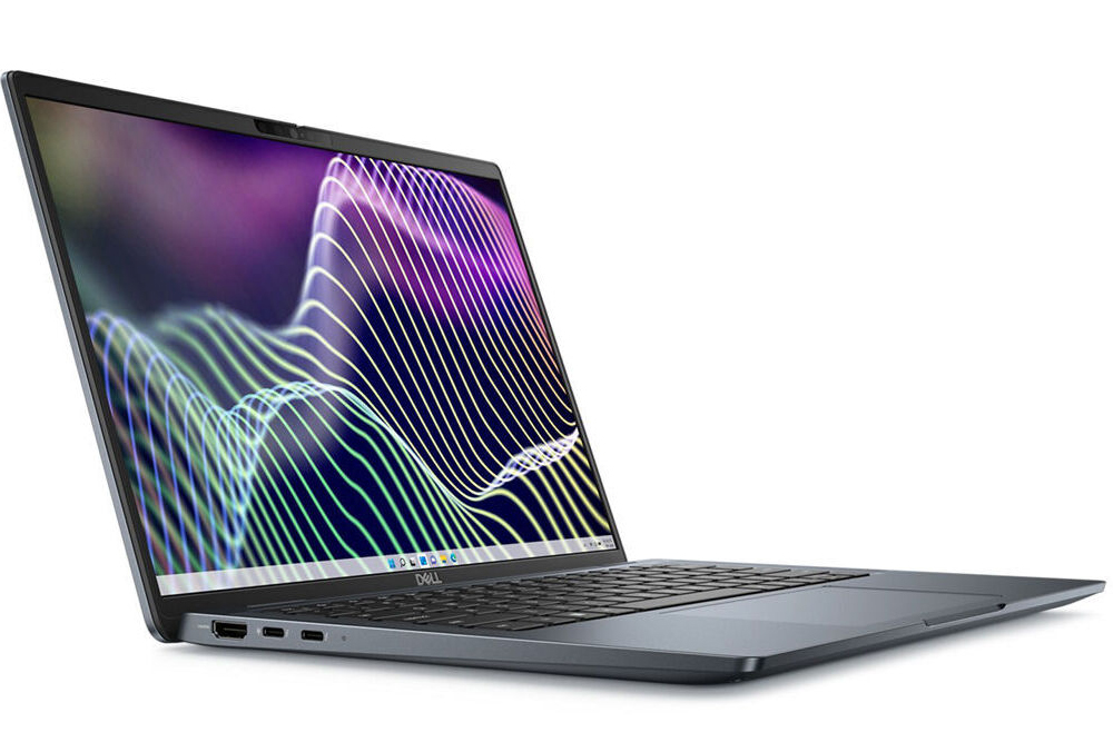 Dell Latitude 7440 Laptop – Core i7 13th Gen, 32GB RAM, 512GB SSD | Grade A
