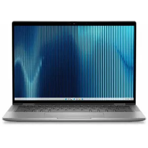 DELL LATITUDE 14 7440
