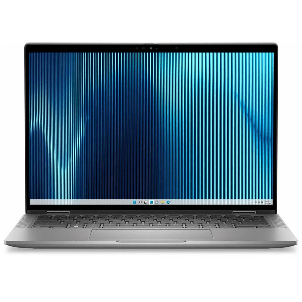 Dell Latitude 7440 Laptop – Core i7 13th Gen, 32GB RAM, 256GB SSD | Grade A