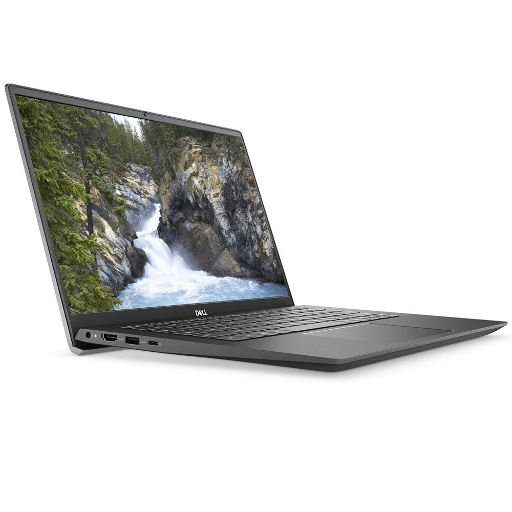 Dell Vostro 5402 Laptop – Core i5 11th Gen, 8GB RAM, 512GB NVMe SSD | Grade C