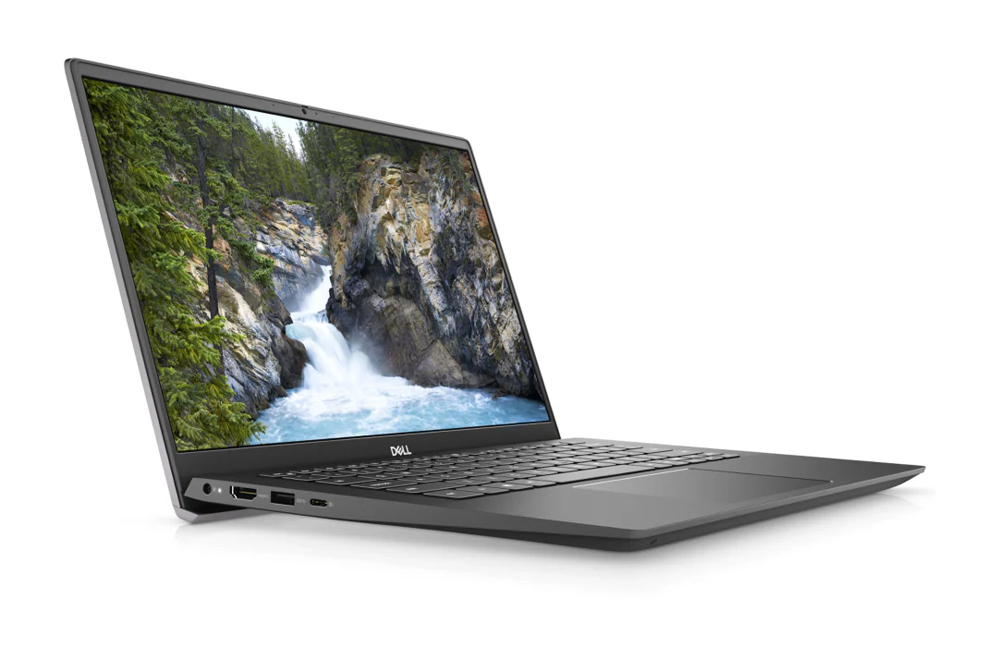 Dell Vostro 5402 Laptop – Core i5 11th Gen, 8GB RAM, 512GB NVMe SSD | Grade C