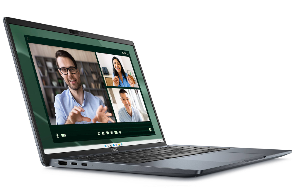 Dell Latitude 7450 Laptop – Core Ultra 5 Series 1, 16GB RAM, 512GB NVMe SSD | Grade A