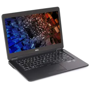 DELL LATITUDE 14 7450