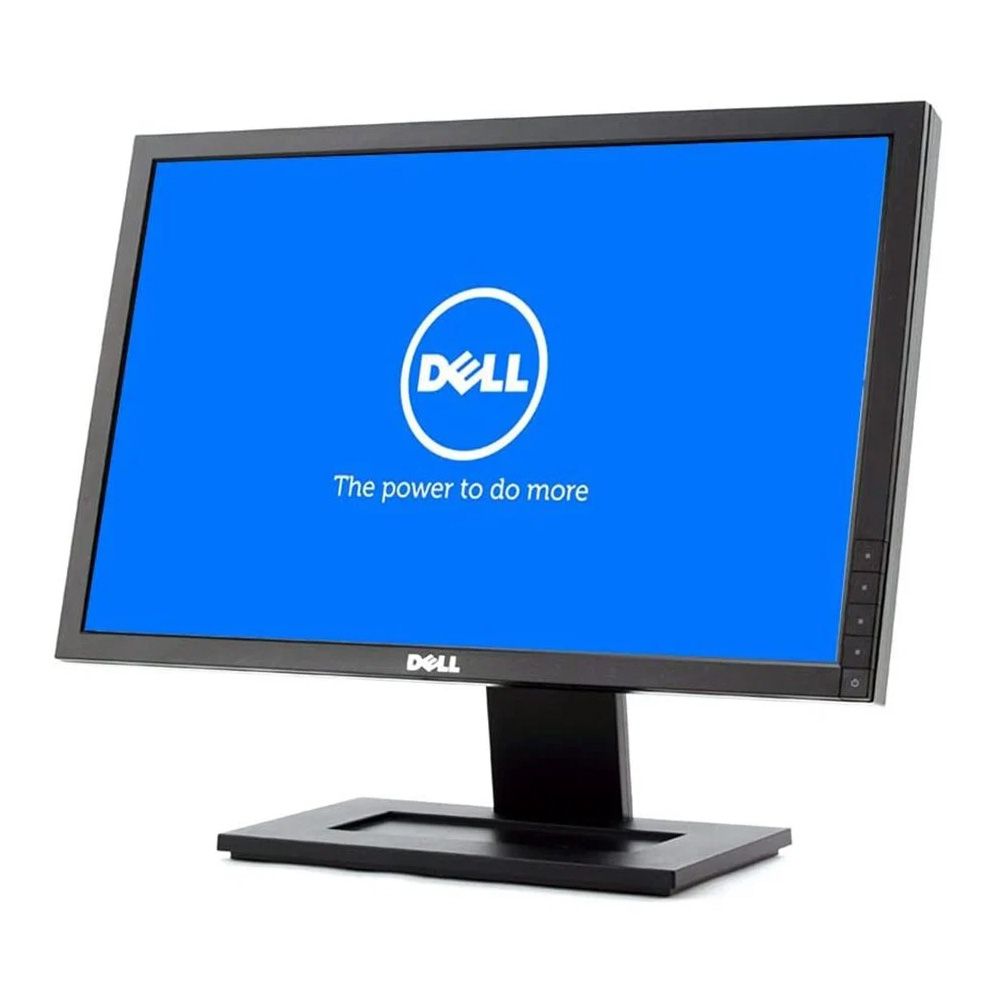 DELL E1910