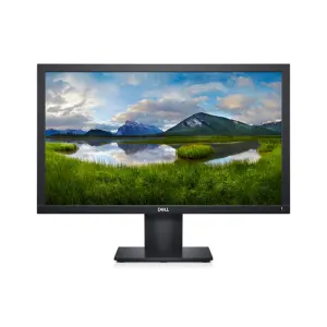 DELL E1916hv