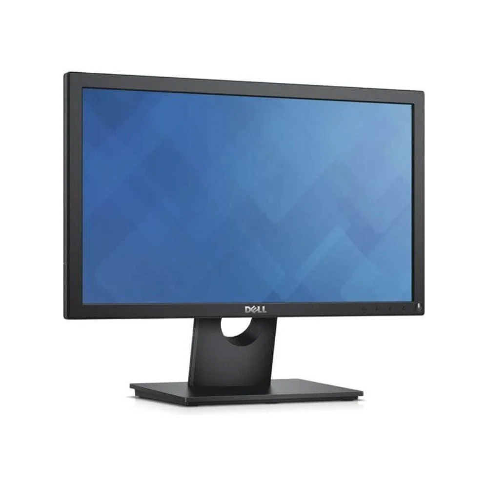 Dell E1916He