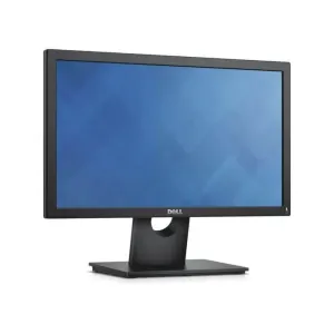 DELL E1916HE