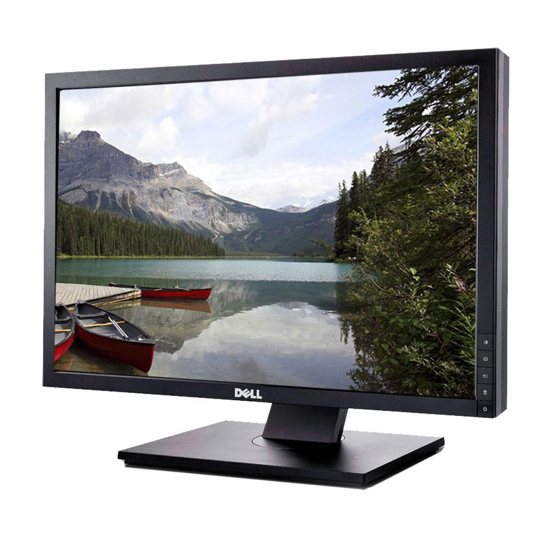 DELL 2209WA
