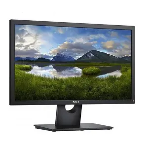 DELL E2216H
