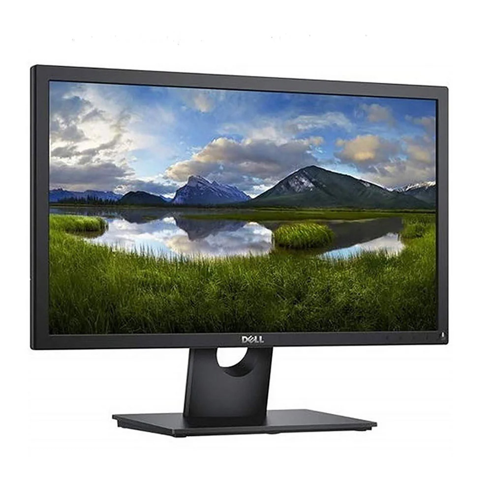 Dell E2216Hv