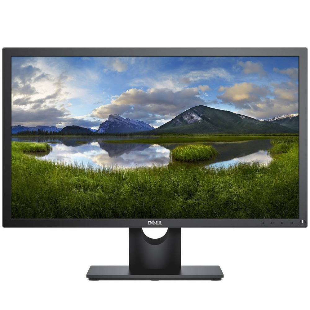 DELL E2218HN