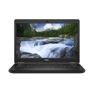 DELL LATITUDE 14 7490