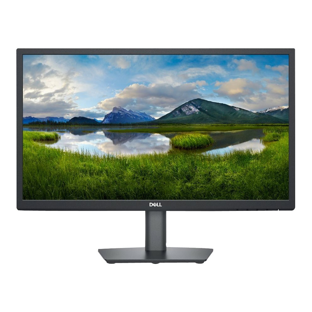 Dell E2223Hn