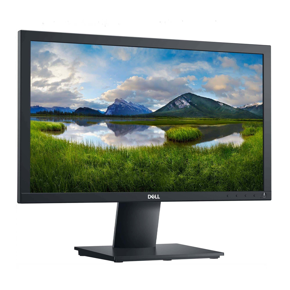 DELL E2020H