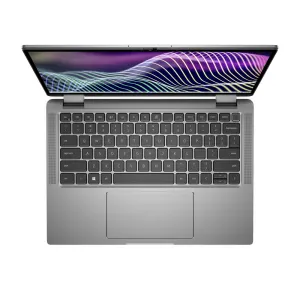 DELL LATITUDE 16 7640