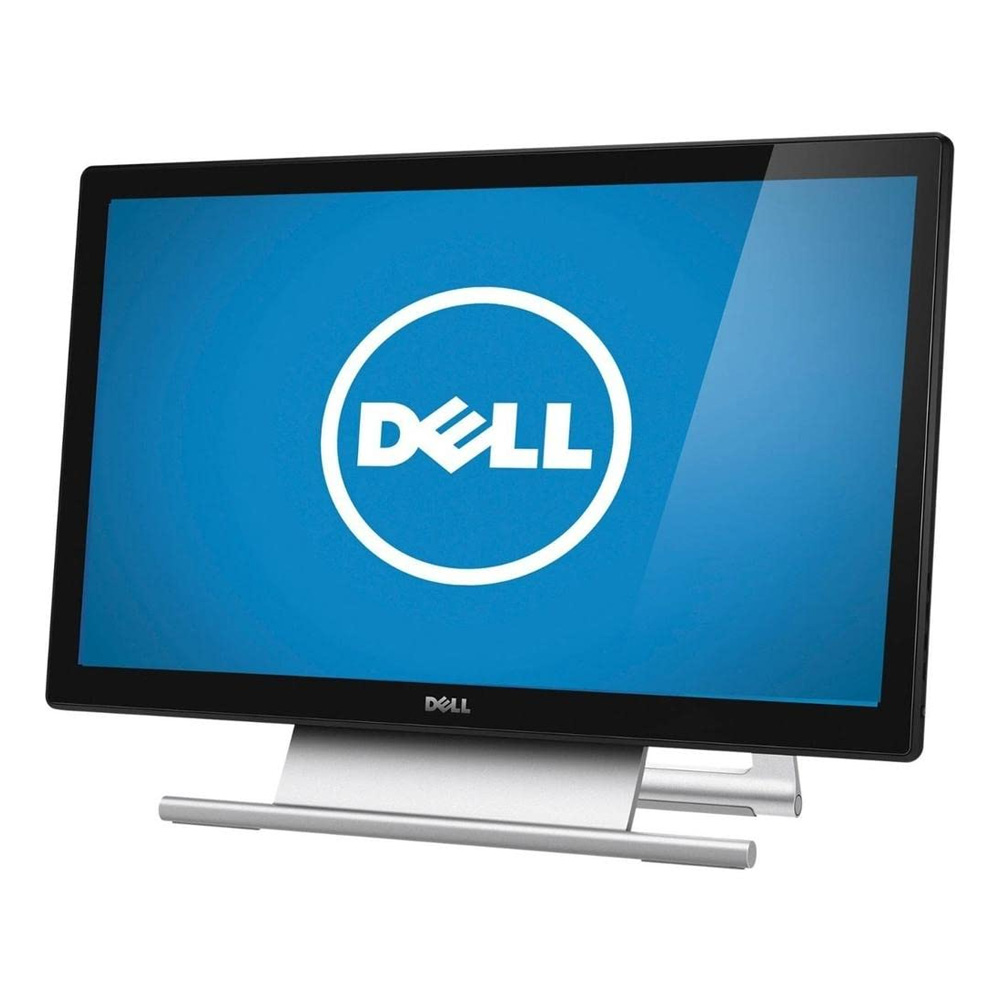 Dell S2240T – 22-inch MULTI TOUCH Monitor