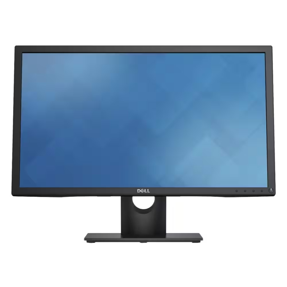 DELL E2318HN