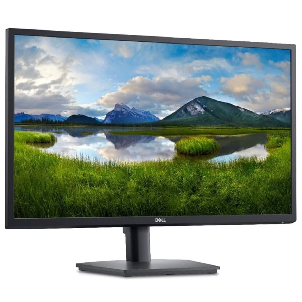 Dell E2422Hs