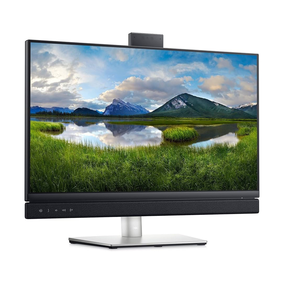 DELL C2422HE
