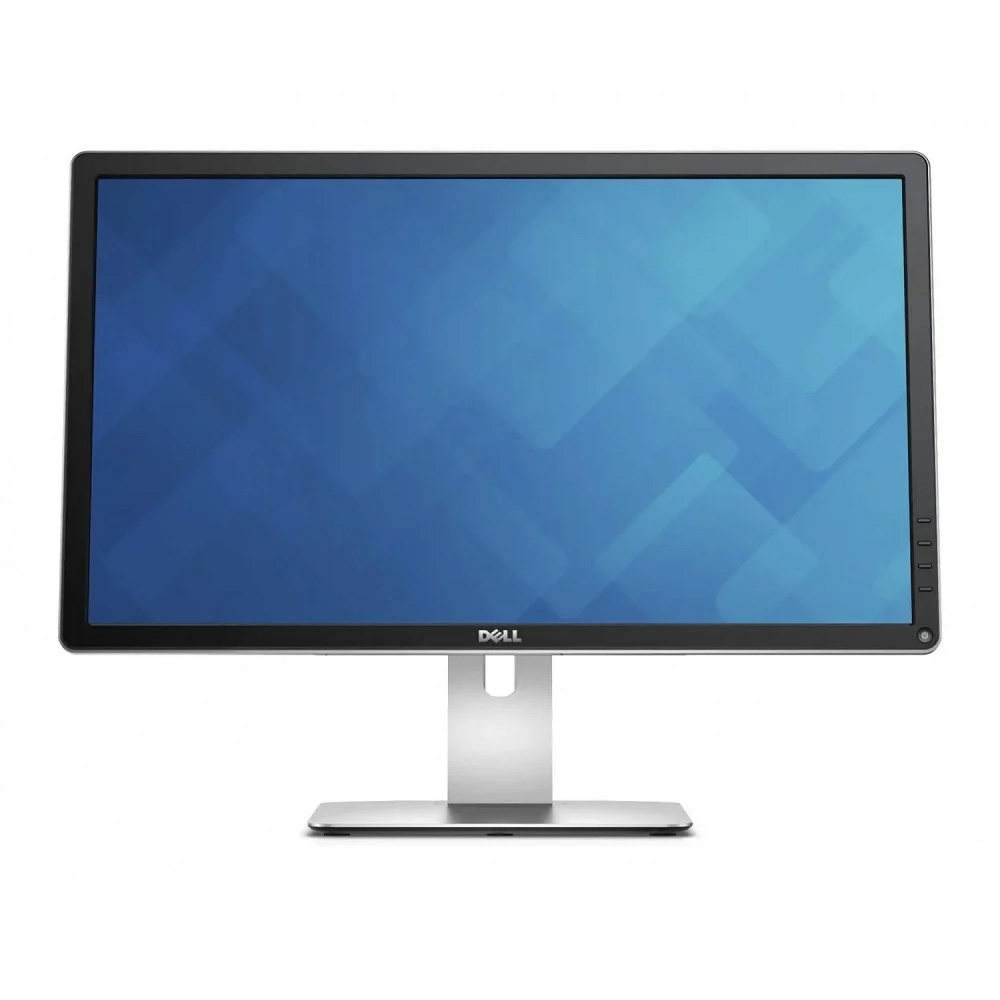 Dell E2414H