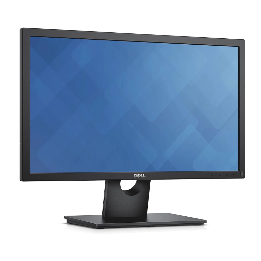 Dell E2415H