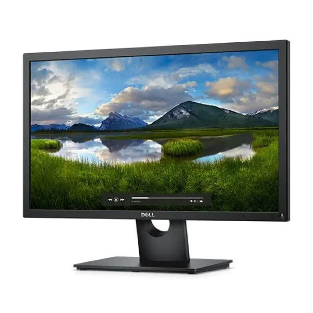 Dell E2417H
