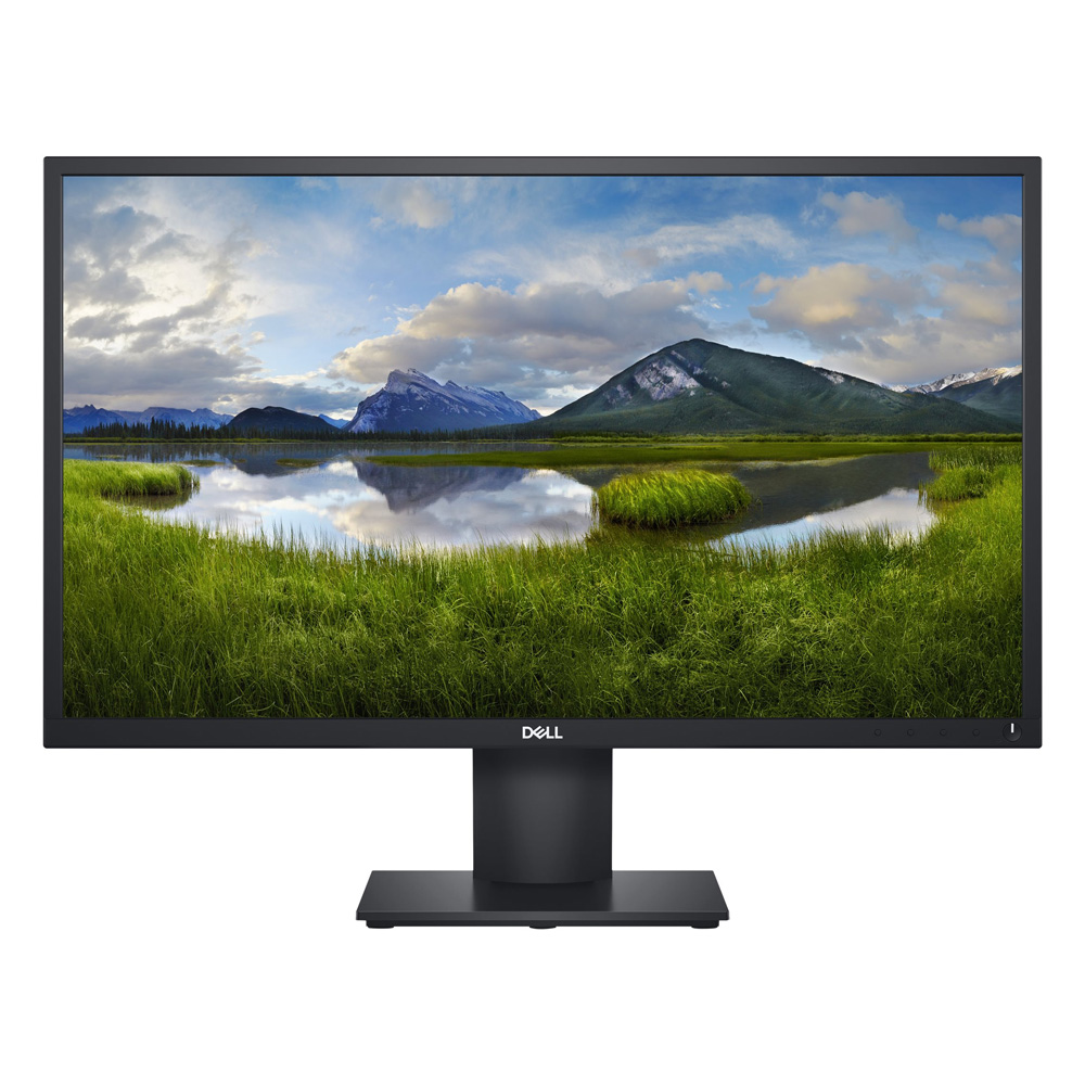 Dell E2420H