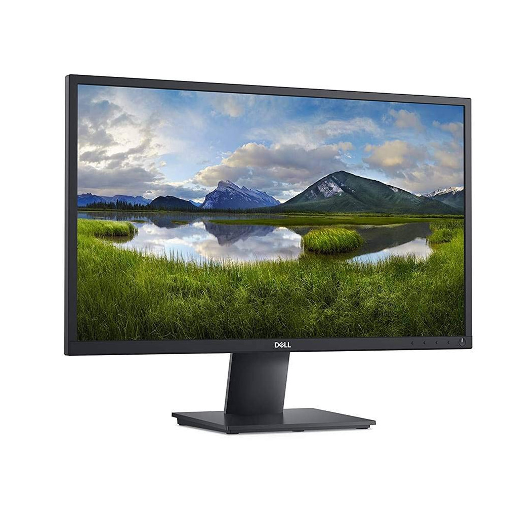 Dell E2421Hn