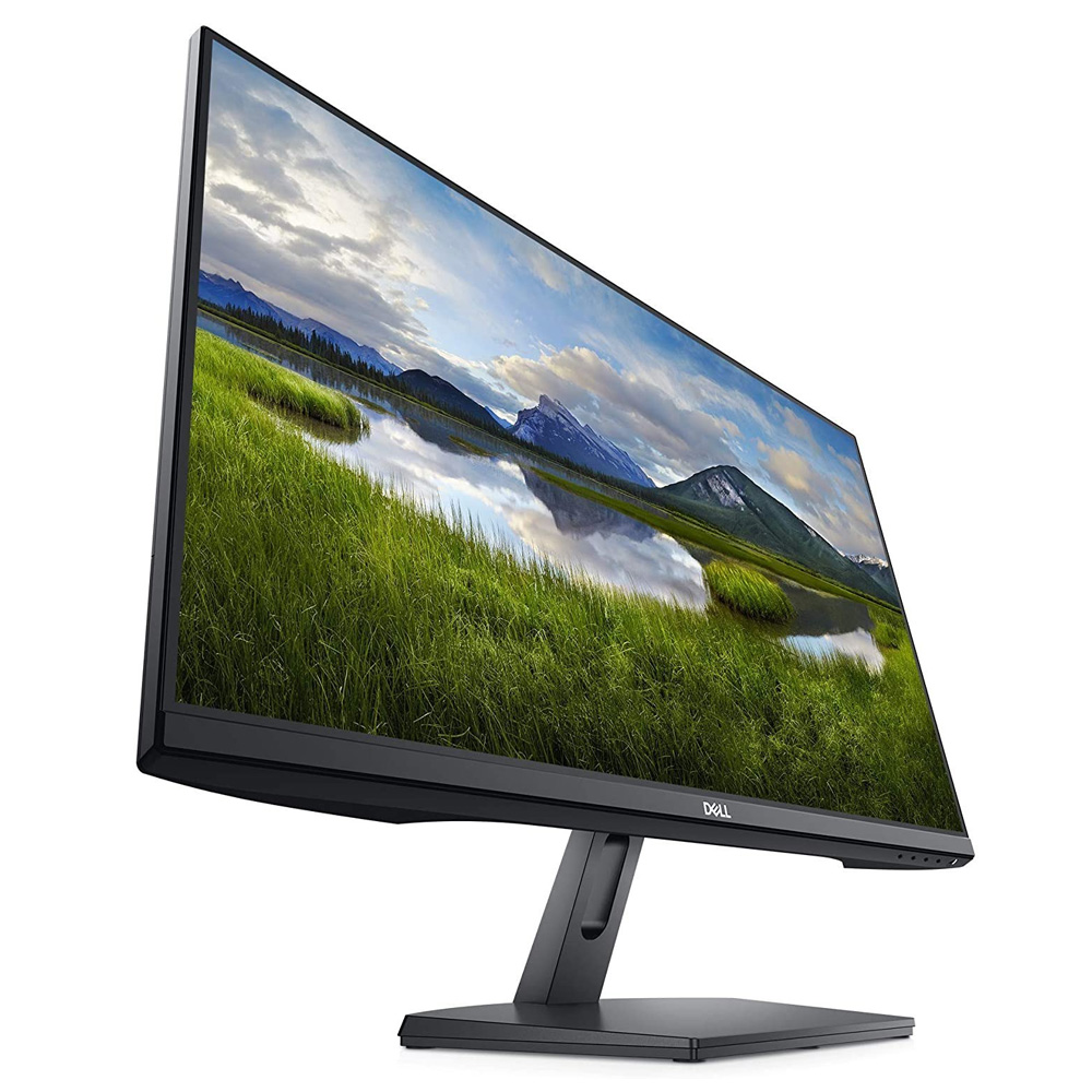 Dell E2221Hn