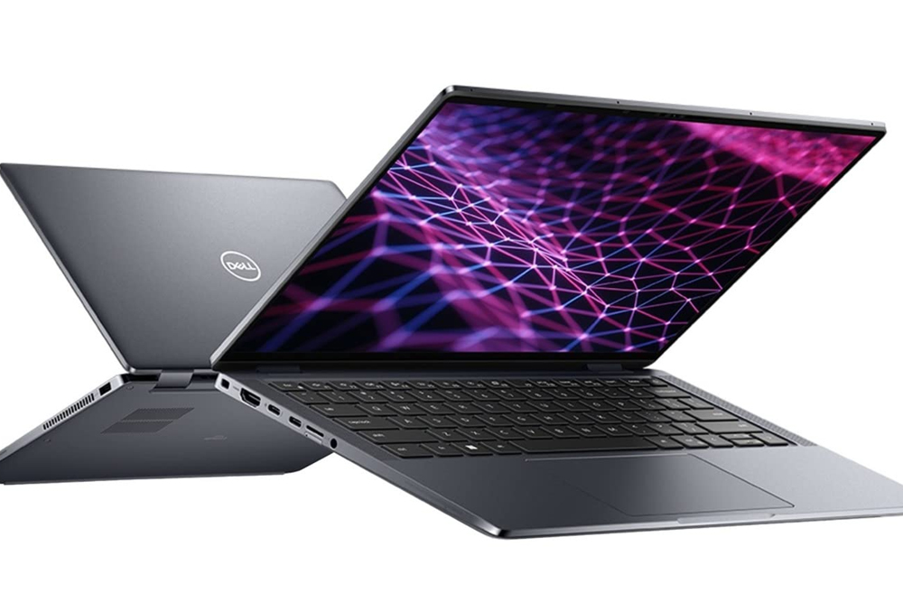 Dell Latitude 9430 Laptop – Core i5 12th Gen, 16GB RAM, 512GB Storage | Grade A