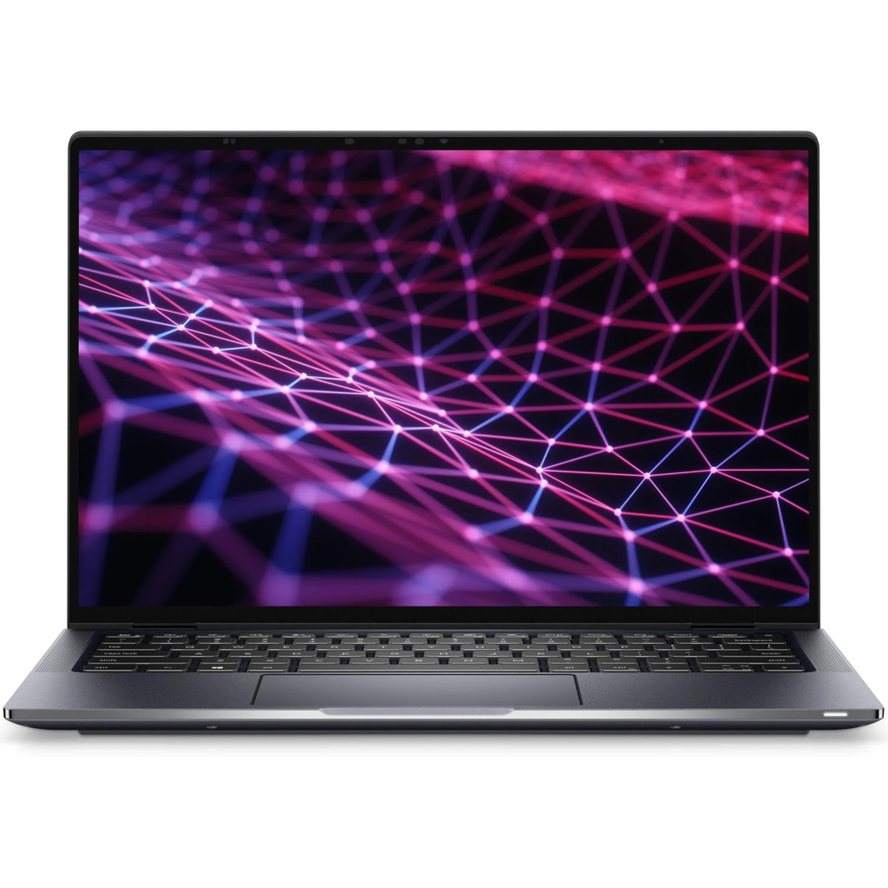 DELL LATITUDE 14 9430