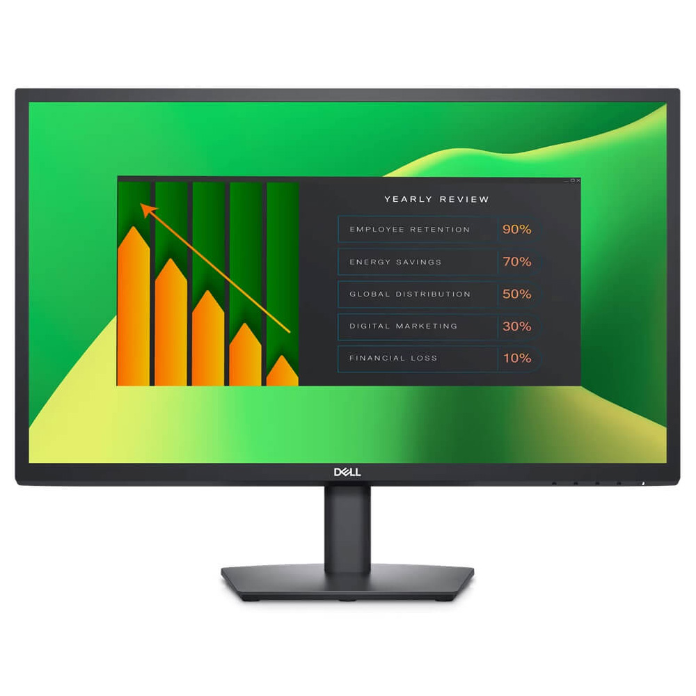 Dell E2423H