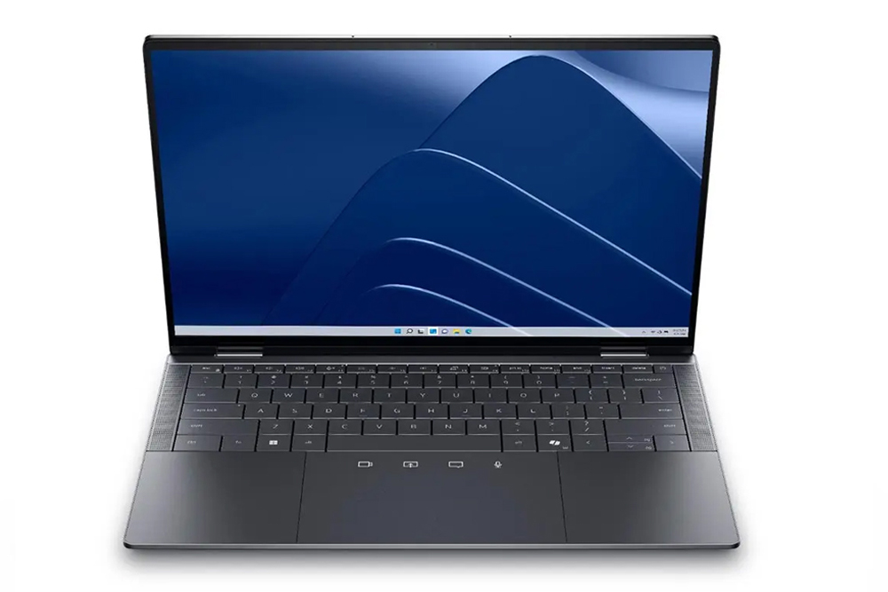 DELL LATITUDE 14 9450