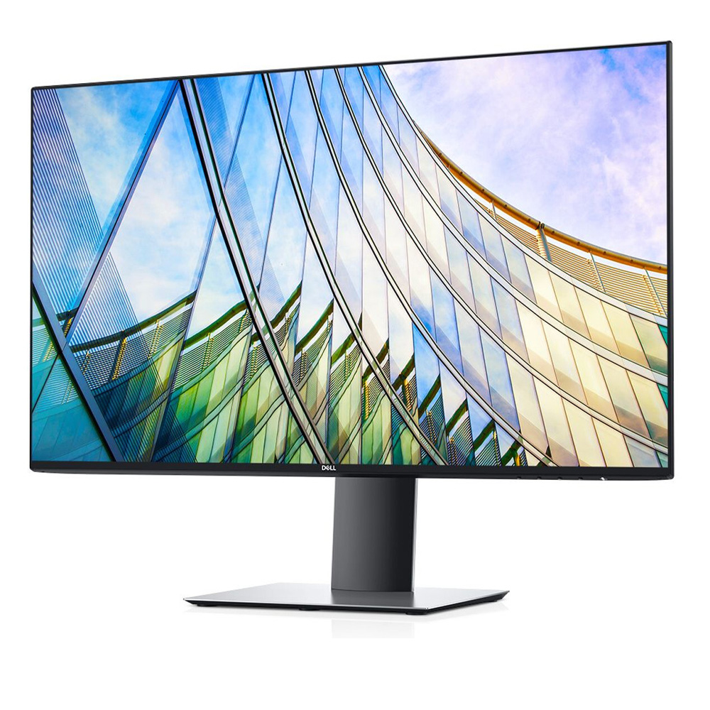 Dell P2422He