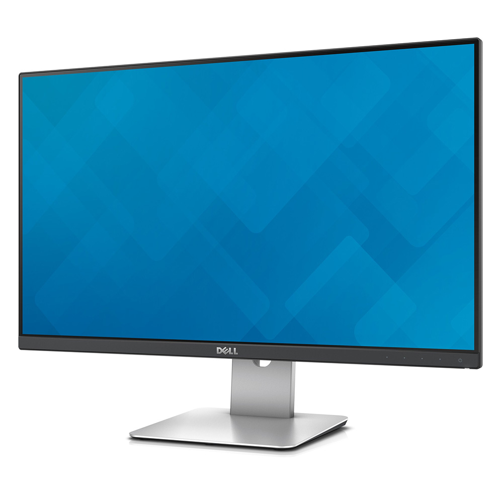Dell S2415H