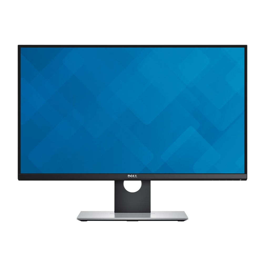 Dell S2417Dg