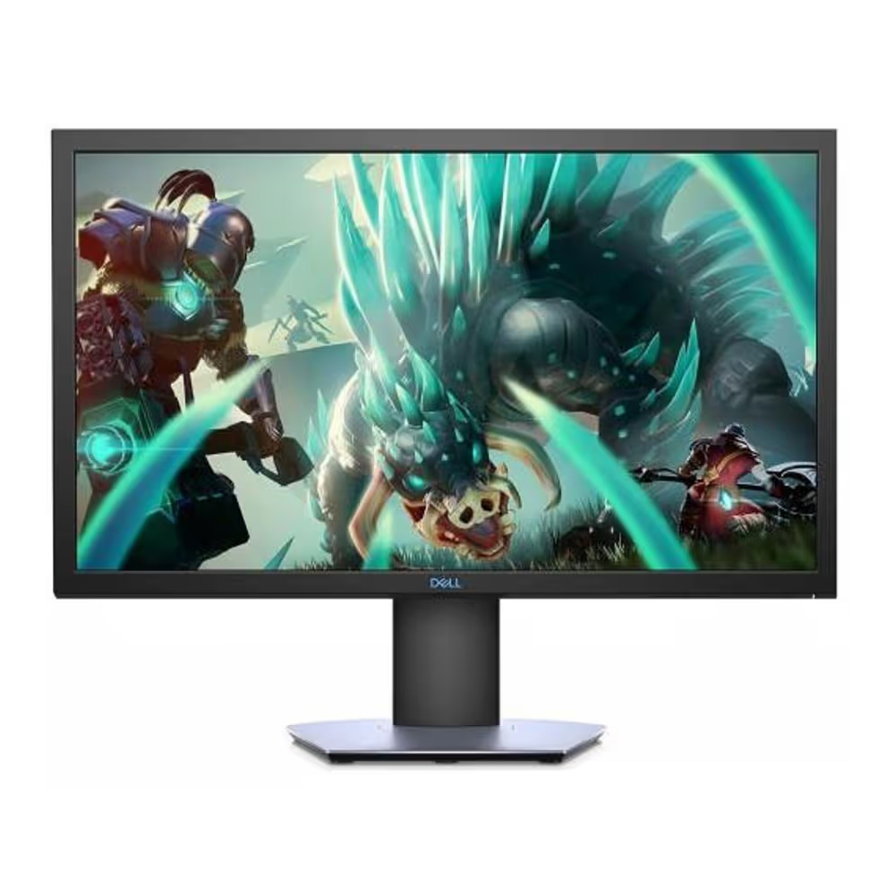 DELL S2419HGF