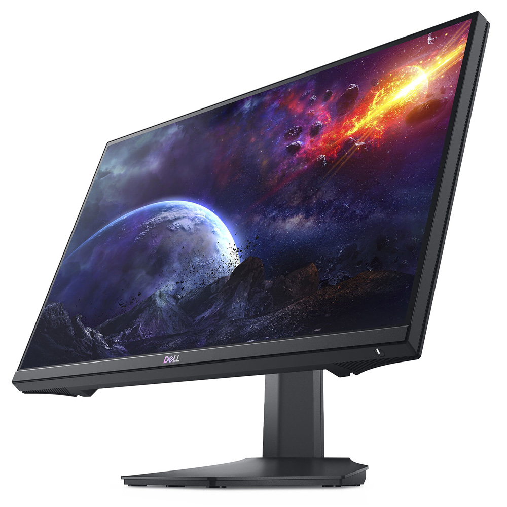Dell S2421Hgf