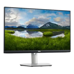 DELL S2421HS