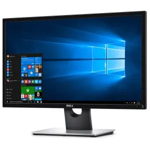 DELL SE2417HG